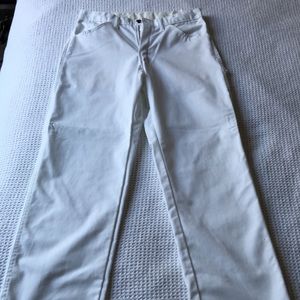 Dikies painter pants